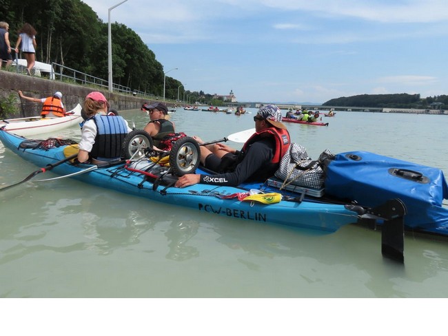 Foto: Bärbel Lehmann 2019